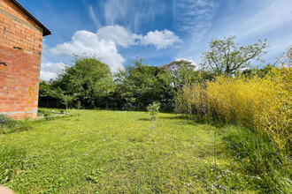 achat terrain neuville-de-poitou 86170