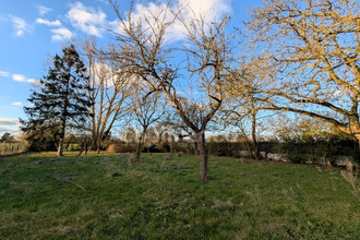 achat terrain neuville-en-ferrain 59960