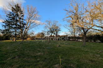 achat terrain neuville-en-ferrain 59960