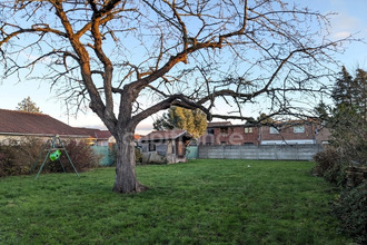 achat terrain neuville-en-ferrain 59960