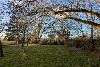 achat terrain neuville-en-ferrain 59960