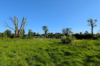 achat terrain neuville-en-ferrain 59960