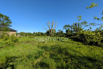 achat terrain neuville-en-ferrain 59960