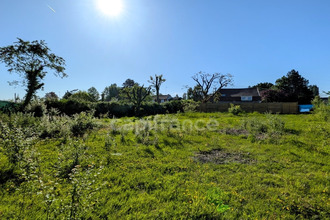 achat terrain neuville-en-ferrain 59960