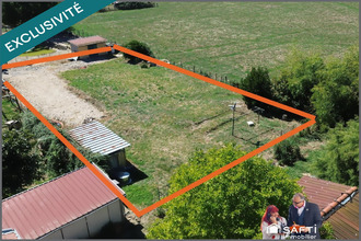 achat terrain neuville-les-dames 01400