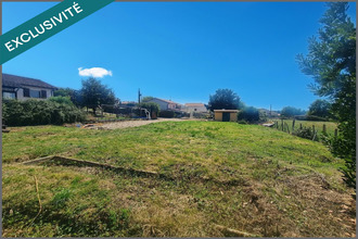 achat terrain neuville-les-dames 01400