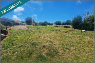 achat terrain neuville-les-dames 01400