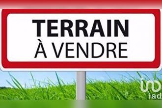 achat terrain neuville-les-this 08090