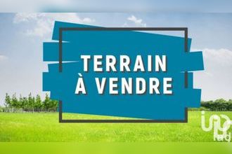 achat terrain neuville-les-this 08090