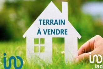 achat terrain neuville-les-this 08090