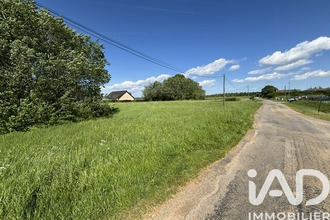 achat terrain neuville-lez-beaulieu 08380