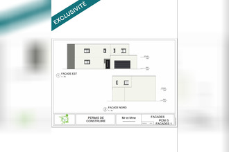 achat terrain neuville-st-vaast 62580