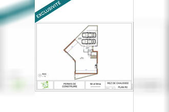 achat terrain neuville-st-vaast 62580