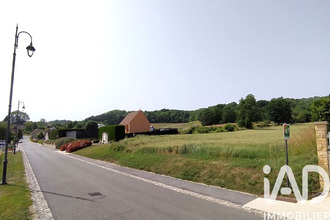 achat terrain neuville-sur-ailette 02860