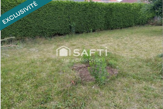 achat terrain neuville-sur-escaut 59293