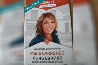 achat terrain neuville-sur-escaut 59293