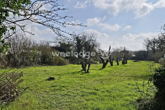 achat terrain neuville-sur-oise 95000
