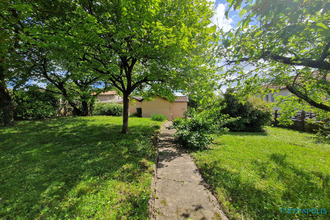 achat terrain neuville-sur-saone 69250