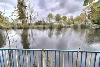 achat terrain neuville-sur-sarthe 72190