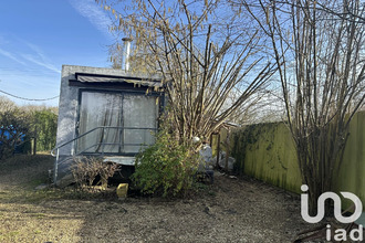 achat terrain neuville-sur-sarthe 72190