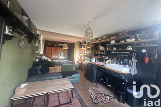 achat terrain neuville-sur-sarthe 72190