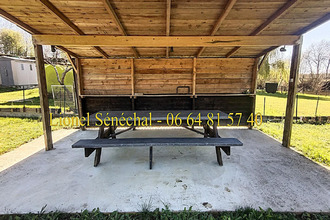 achat terrain neuville-sur-sarthe 72190