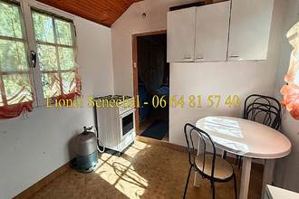 achat terrain neuville-sur-sarthe 72190