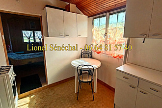 achat terrain neuville-sur-sarthe 72190