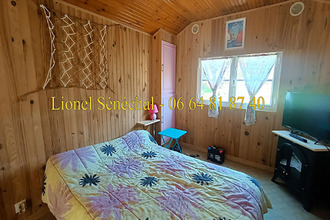 achat terrain neuville-sur-sarthe 72190