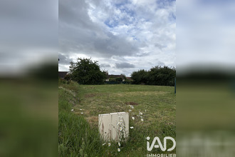 achat terrain neuville-sur-sarthe 72190