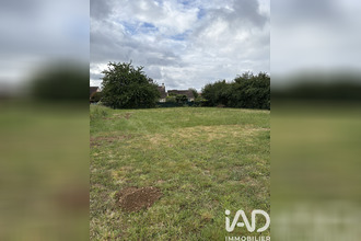 achat terrain neuville-sur-sarthe 72190