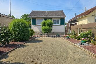 achat terrain neuville-sur-sarthe 72190