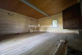 achat terrain neuville-sur-touques 61120