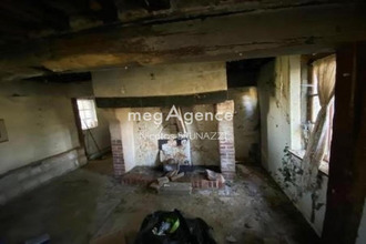 achat terrain neuville-sur-touques 61120