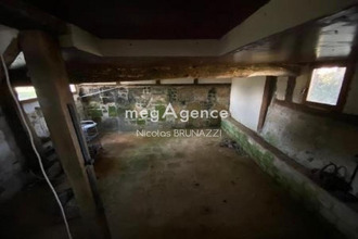 achat terrain neuville-sur-touques 61120