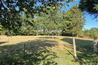 achat terrain neuville-sur-touques 61120