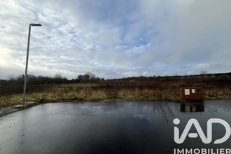 achat terrain neuvilly 59360