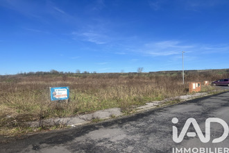 achat terrain neuvilly 59360
