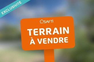 achat terrain neuvireuil 62580