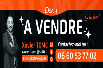 achat terrain neuvireuil 62580