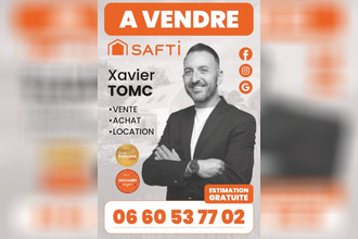 achat terrain neuvireuil 62580