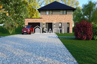 achat terrain neuvireuil 62580