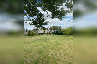 achat terrain neuvy-en-dunois 28800
