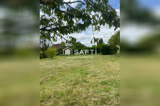 achat terrain neuvy-en-dunois 28800