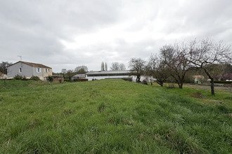 achat terrain neuvy-en-mauges 49120