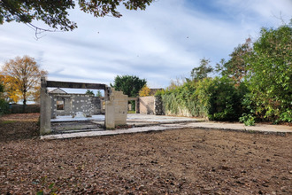 achat terrain neuvy-en-sullias 45510