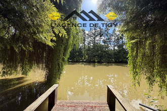achat terrain neuvy-en-sullias 45510