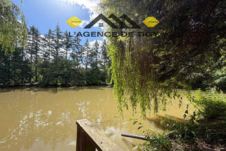 achat terrain neuvy-en-sullias 45510