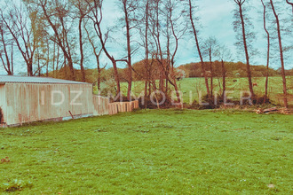 achat terrain neuwiller 68220