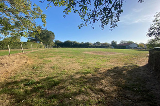 achat terrain nevers 58000